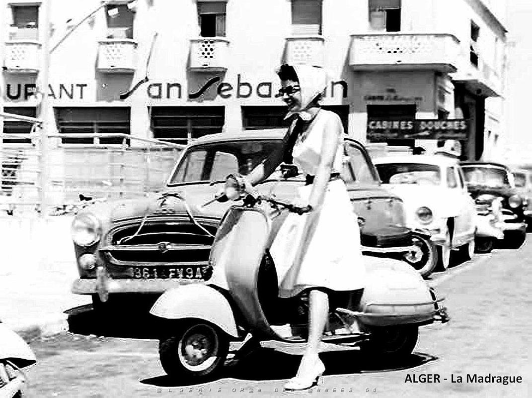 Alger - La Madrague.jpg